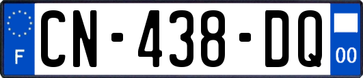 CN-438-DQ