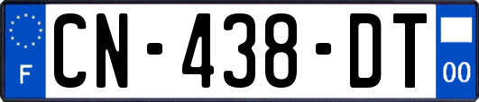 CN-438-DT