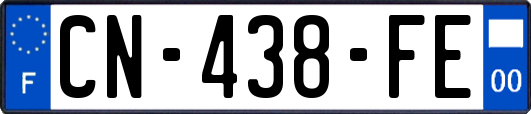 CN-438-FE