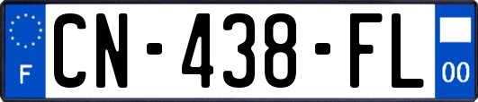 CN-438-FL