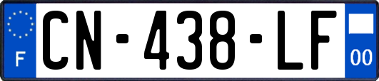 CN-438-LF