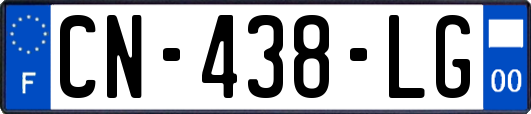 CN-438-LG