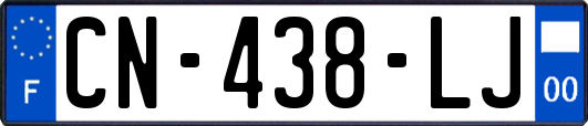 CN-438-LJ