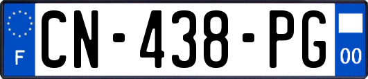 CN-438-PG