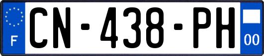 CN-438-PH