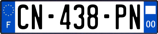 CN-438-PN