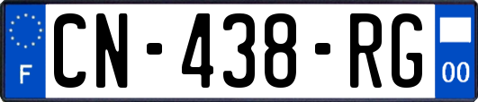 CN-438-RG