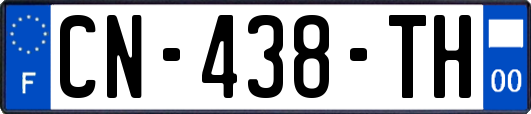 CN-438-TH