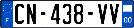 CN-438-VV