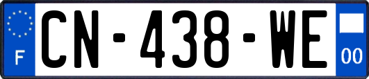 CN-438-WE