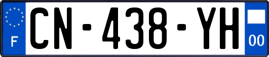 CN-438-YH