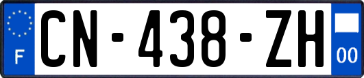 CN-438-ZH