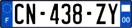 CN-438-ZY