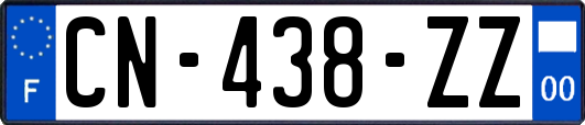 CN-438-ZZ