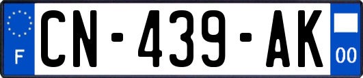 CN-439-AK