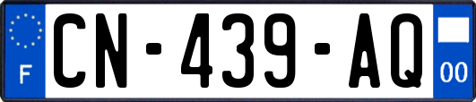 CN-439-AQ