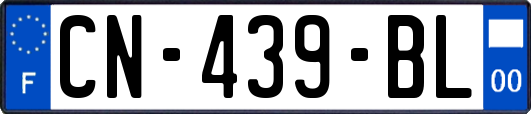 CN-439-BL