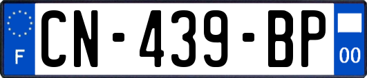 CN-439-BP