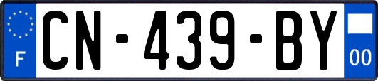 CN-439-BY