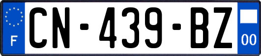 CN-439-BZ