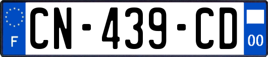 CN-439-CD