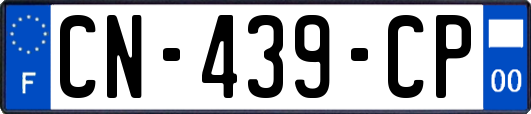 CN-439-CP