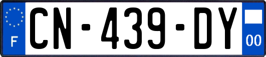 CN-439-DY