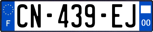 CN-439-EJ
