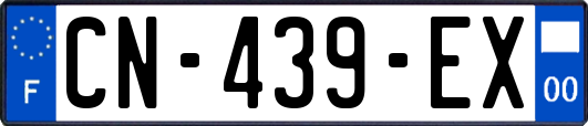 CN-439-EX