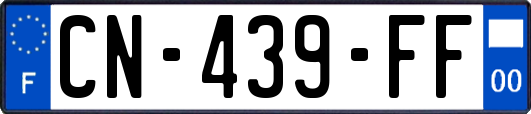CN-439-FF