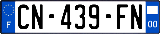 CN-439-FN