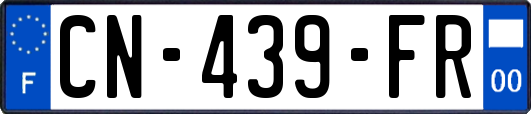CN-439-FR
