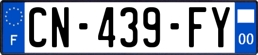 CN-439-FY