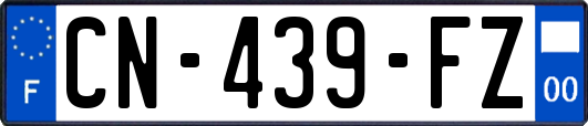 CN-439-FZ