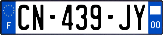 CN-439-JY