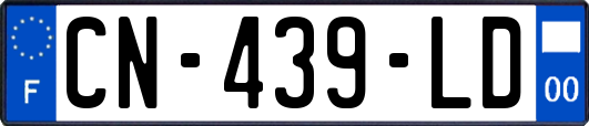 CN-439-LD