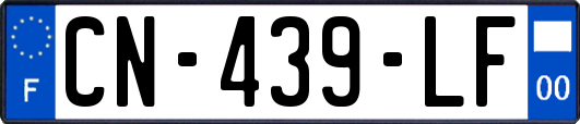 CN-439-LF