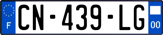CN-439-LG
