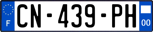 CN-439-PH