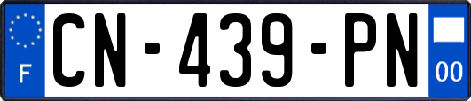 CN-439-PN