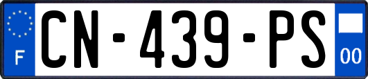 CN-439-PS