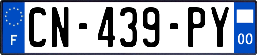 CN-439-PY