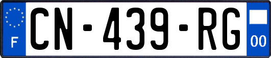 CN-439-RG