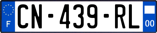 CN-439-RL
