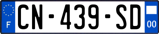 CN-439-SD