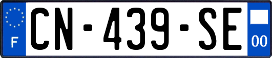 CN-439-SE