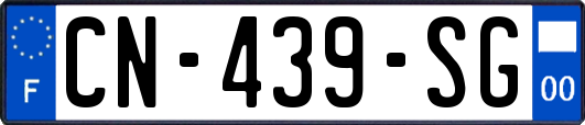 CN-439-SG