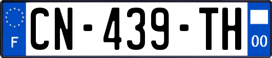 CN-439-TH