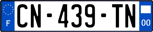 CN-439-TN