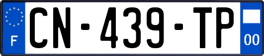 CN-439-TP